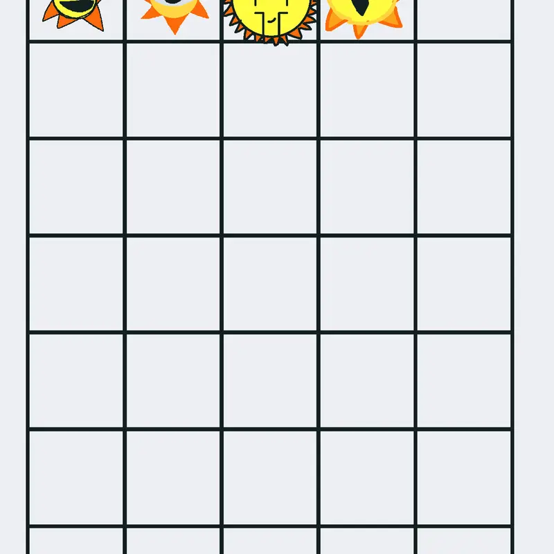 Game by @two_time_fan