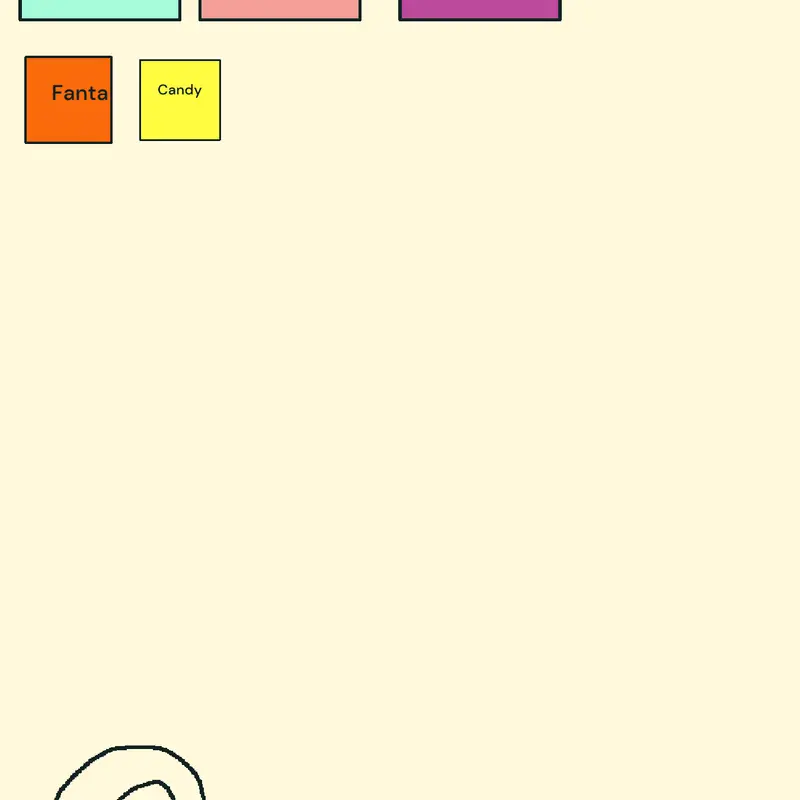 Game by @Biancacatlover