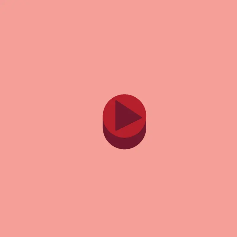 Game by @ceohadi1
