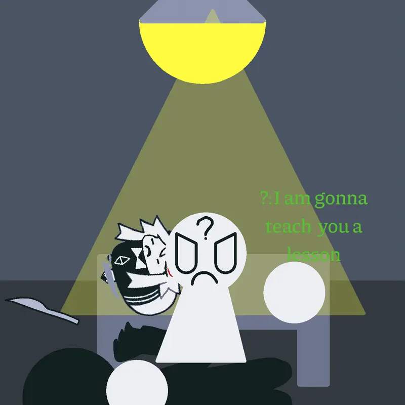 Game by @Soapy_liker