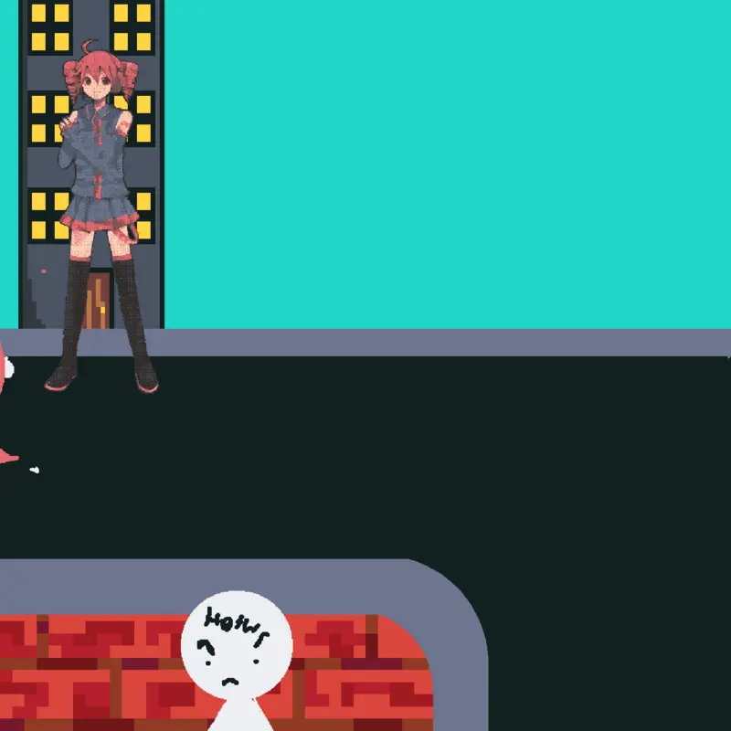 Game by @mila_heart