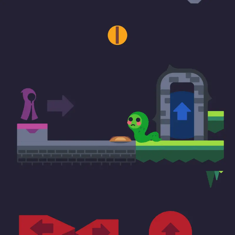 Game by @989869