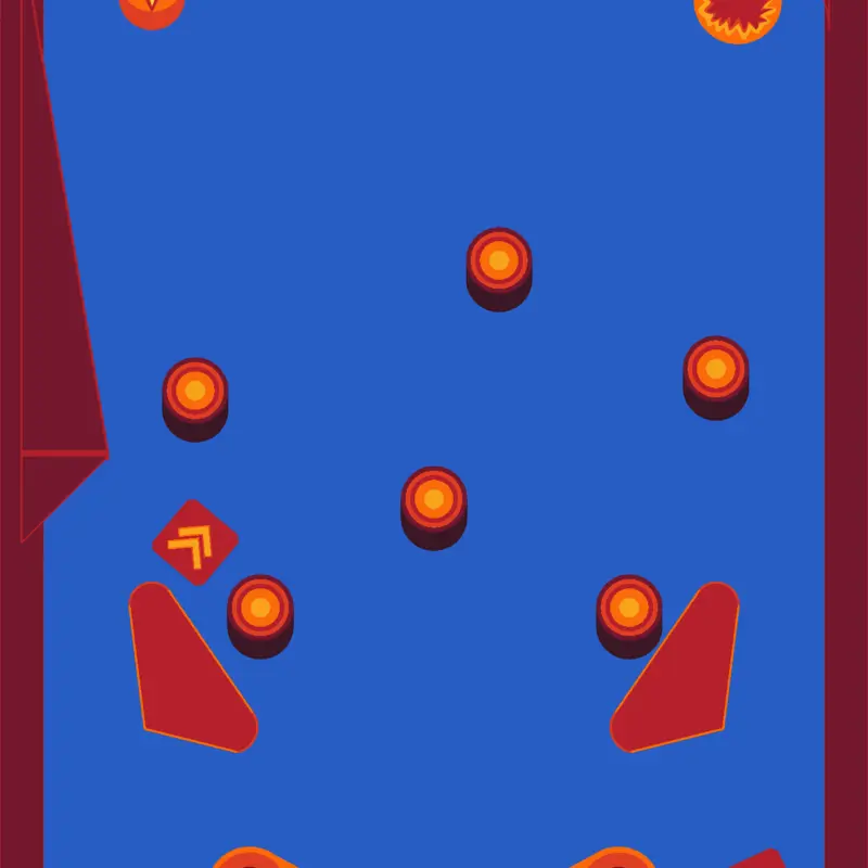 Game by @pikachu453
