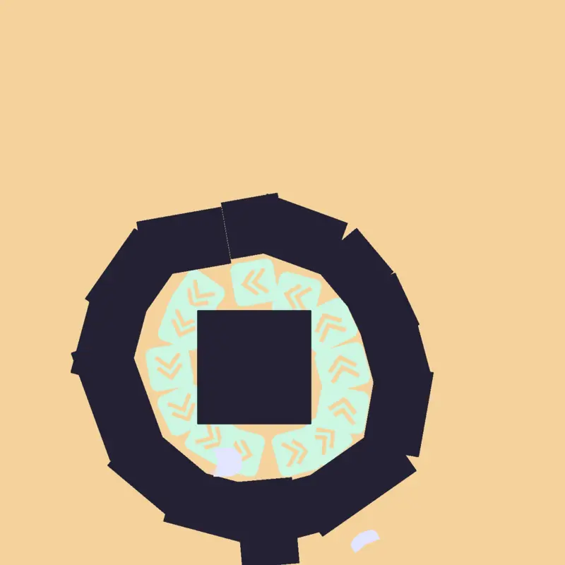 Game by @hasanni1234
