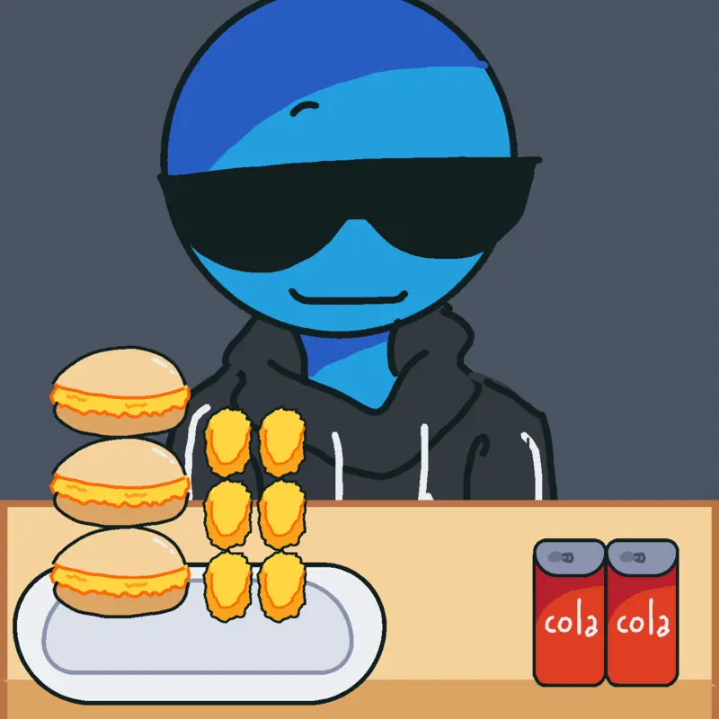 Game by @xDULLA