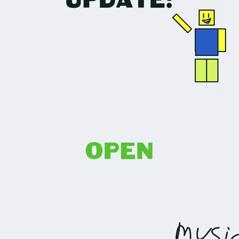 Game by @player-KAI