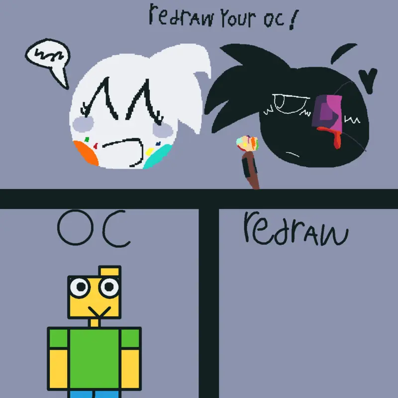 Game by @sejaop2