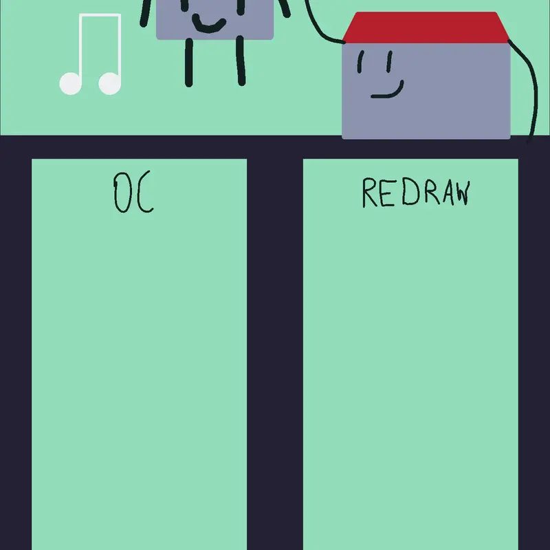 Game by @Kantozaur67sigma