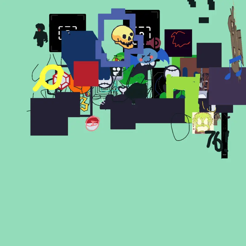Game by @Castle_V2