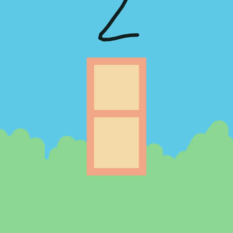 Game by @NumberBlock4Games