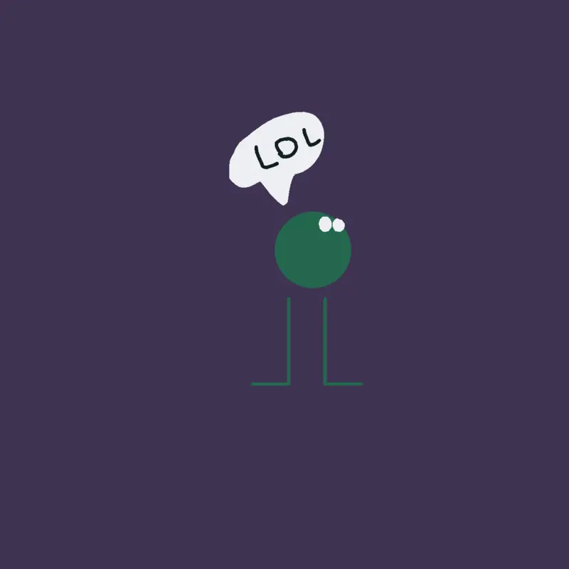 Game by @nooot