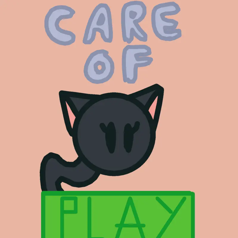 Game by @Alice_likes_flowers