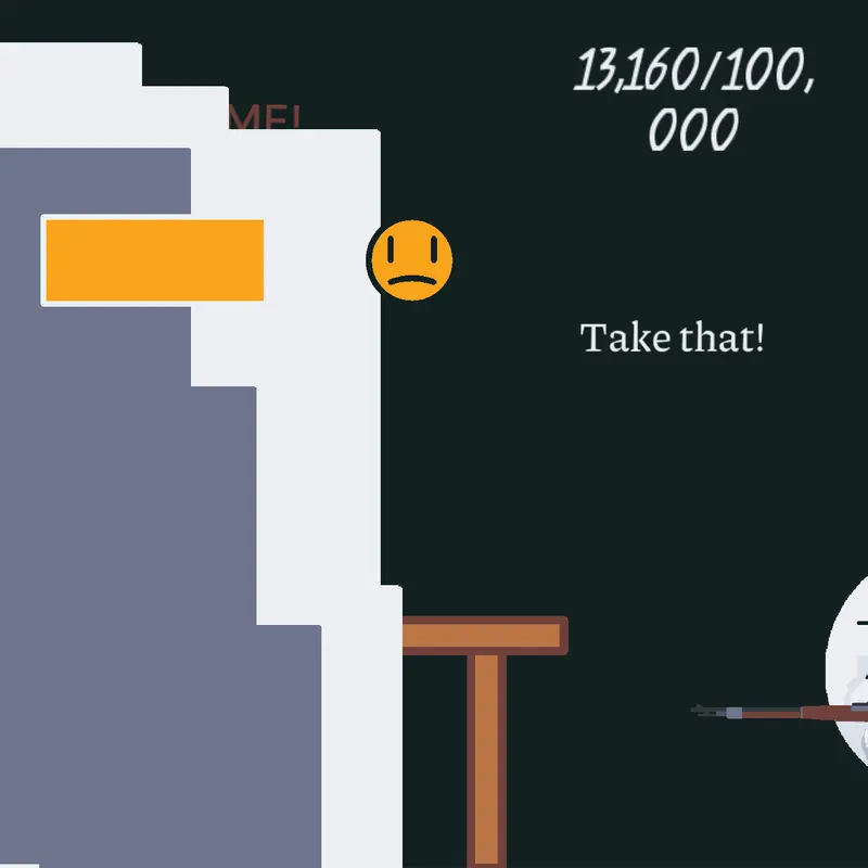 Game by @Hi_Im_Tori