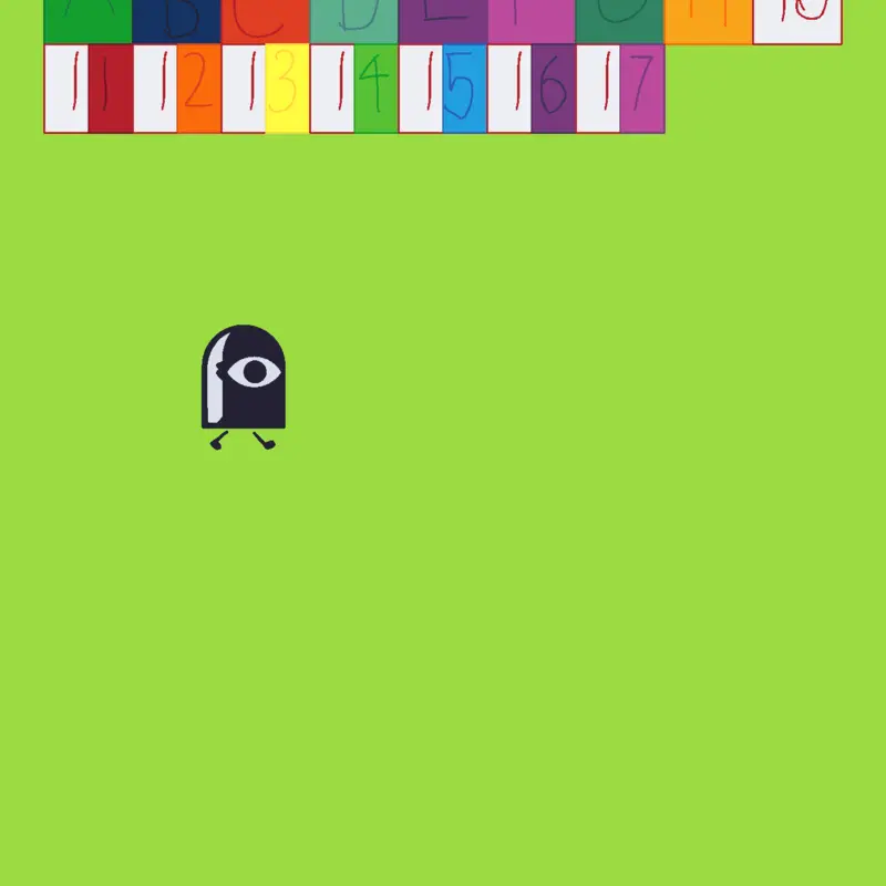 Game by @Ivanor6373