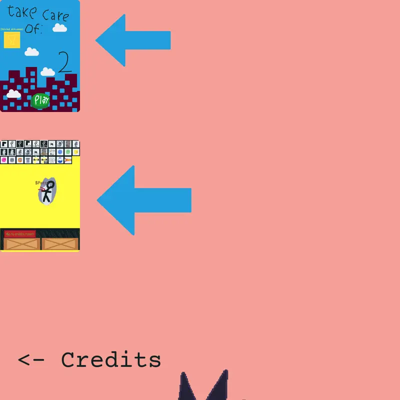 Game by @iar_makes_games_2
