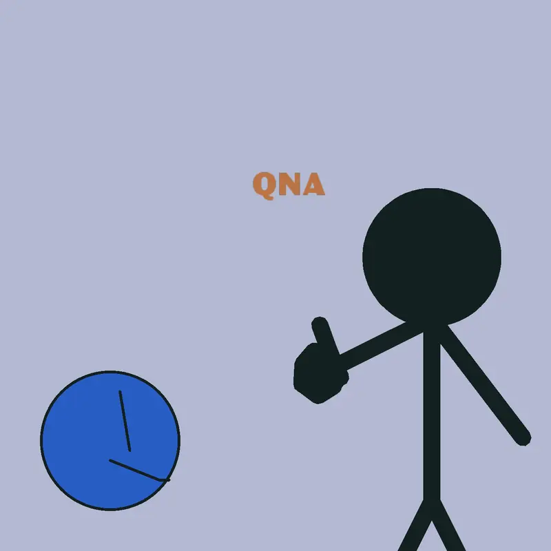 Game by @cixtor
