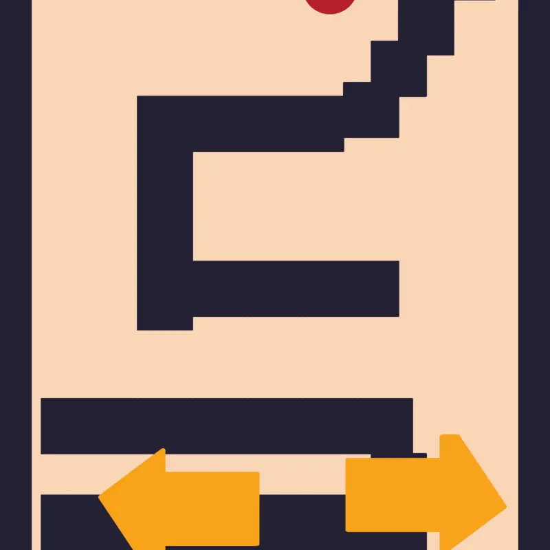Game by @PERGOOD_