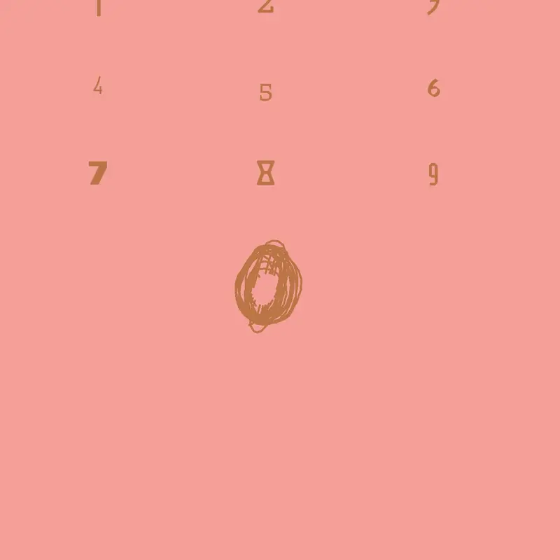 Game by @gerghswfjdefhderhsrg2026