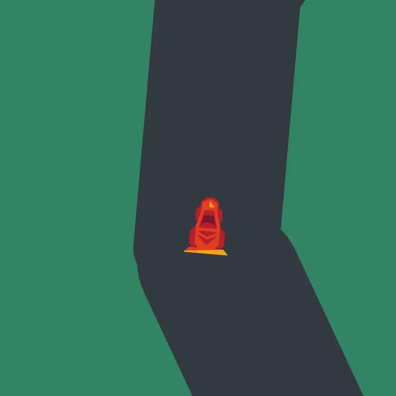 Game by @catsarecutee
