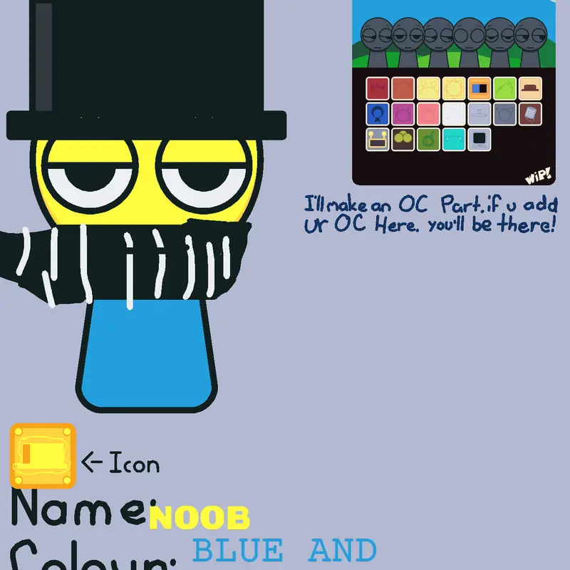 Game by @timeroblox