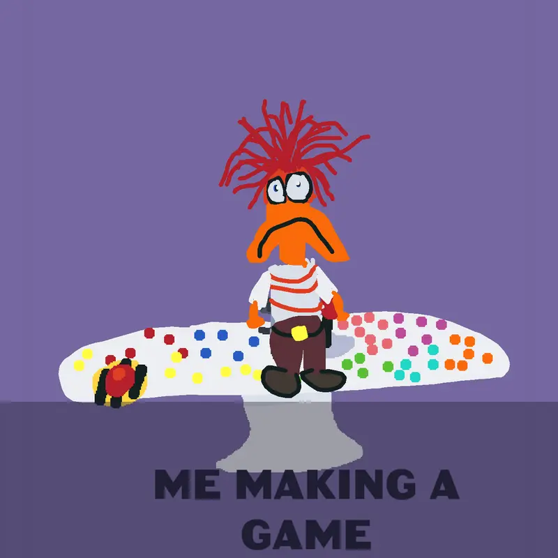 Game by @Liam201
