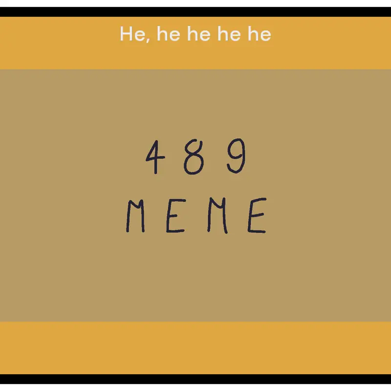 Game by @susnormal