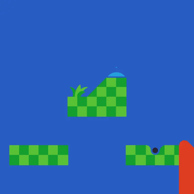 Game by @andygdr74