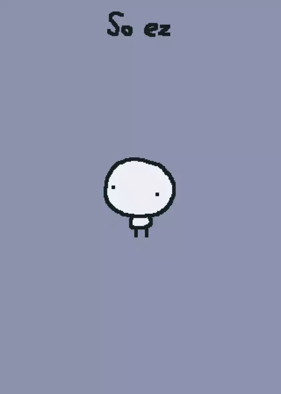 Game by @SomeyCasLad