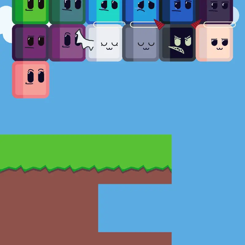 Game by @caca-big-boy-69