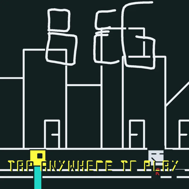 Game by @Maka_legends