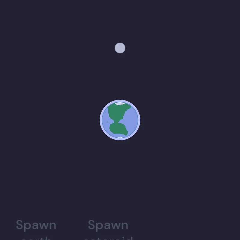 Game by @Eith_Noah