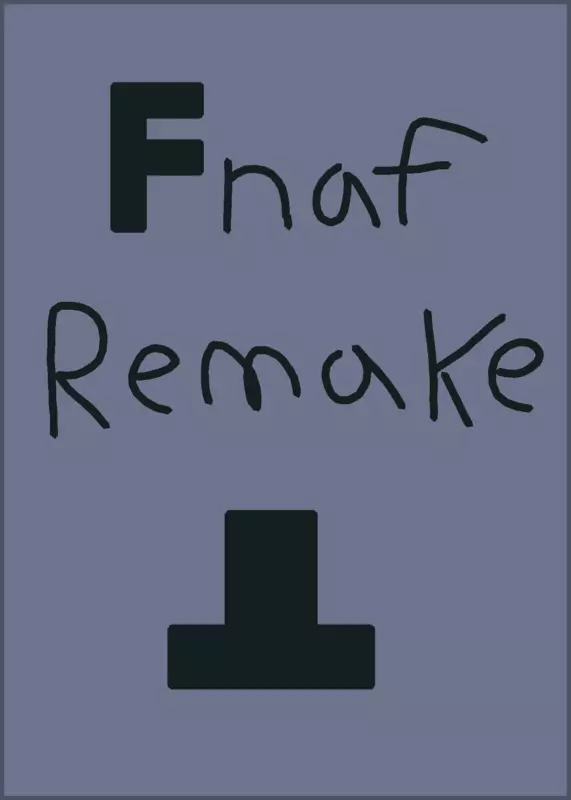 Game by @Reovano