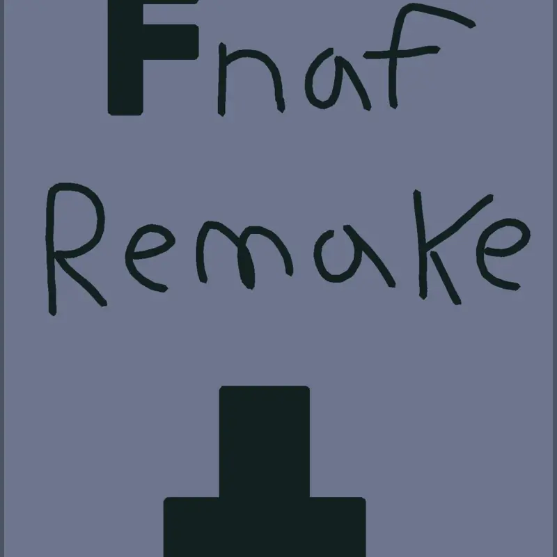 Game by @Reovano