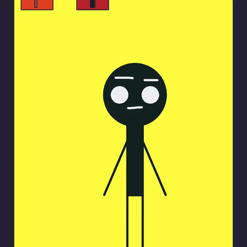 Game by @dinasourHUNTERx