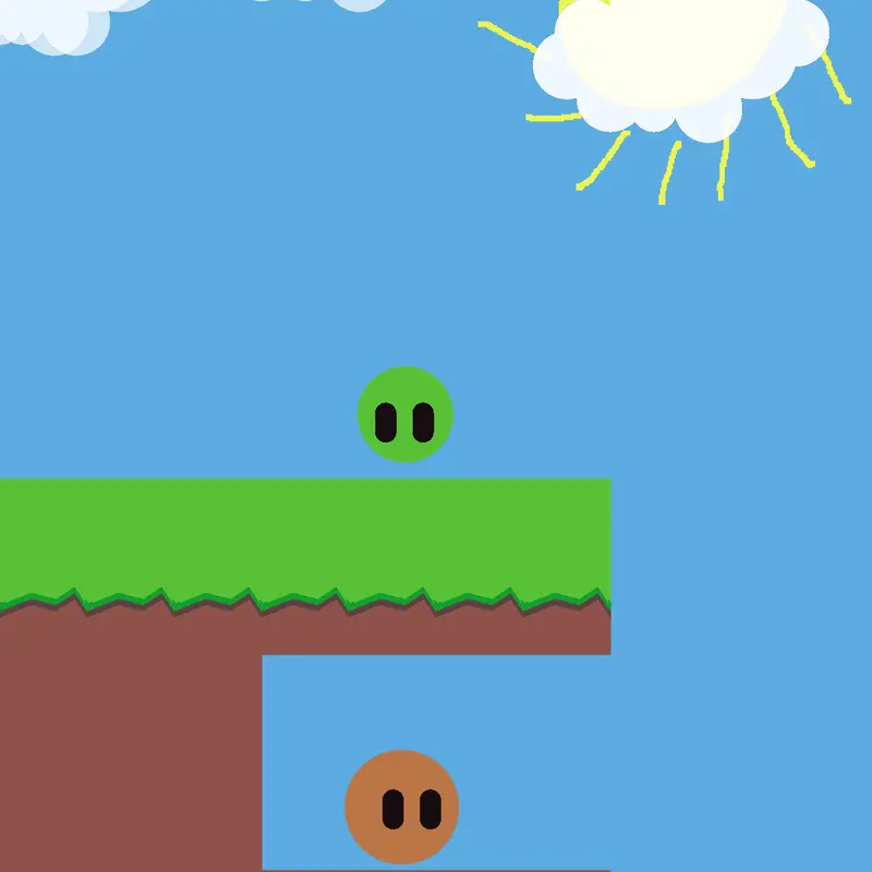 Game by @robloooooooox
