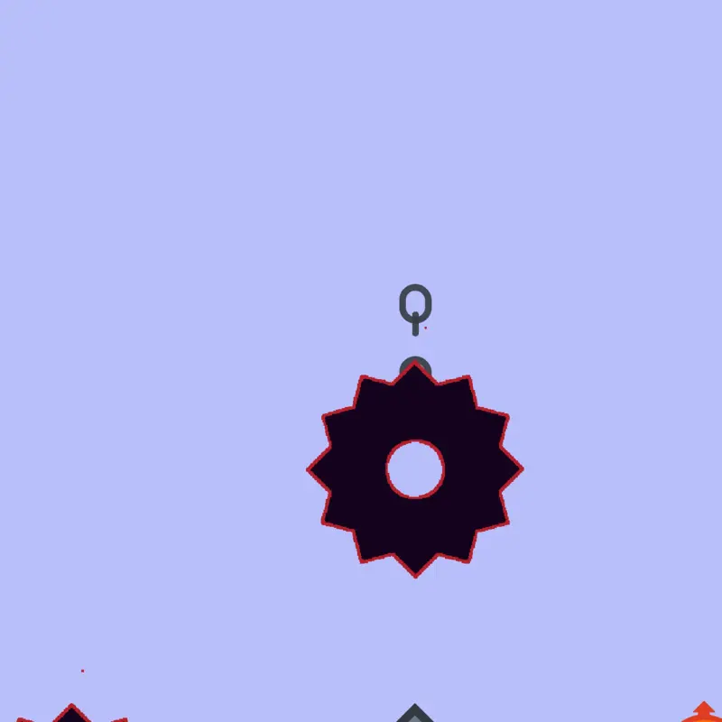 Game by @Adner