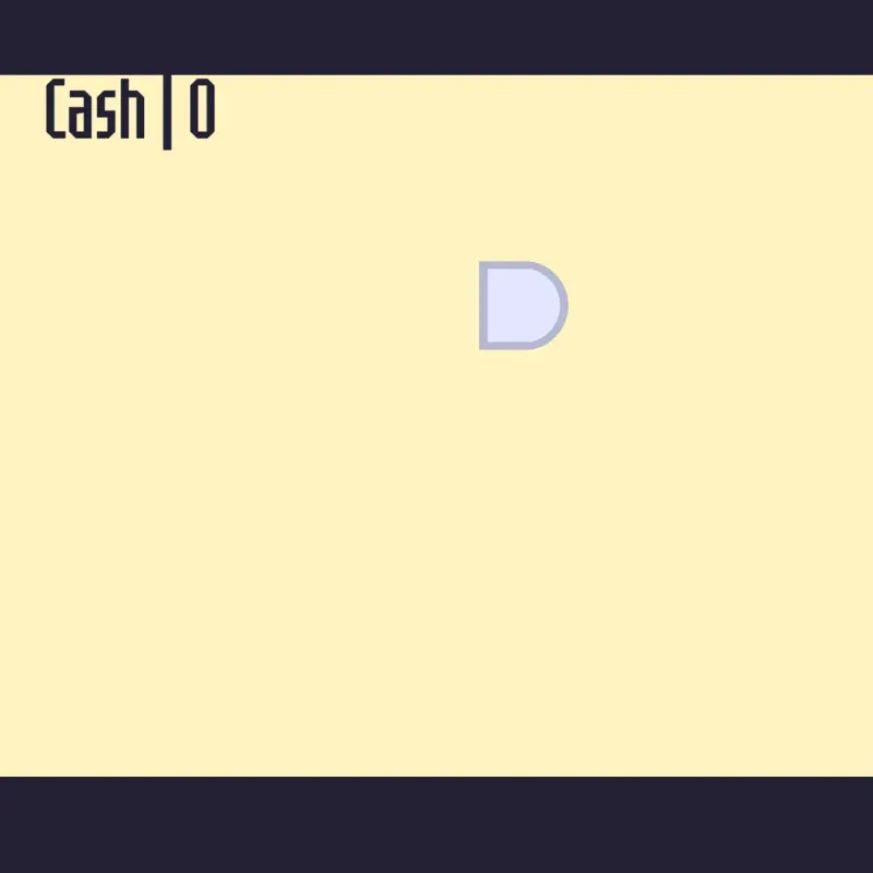 Game by @unfortunatelypoter