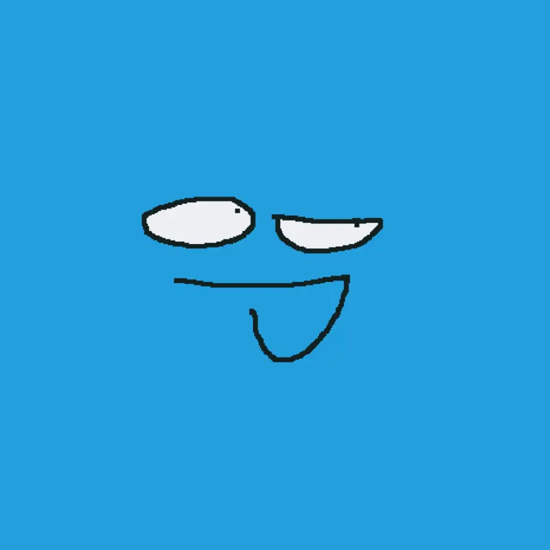 Game by @_Investigator_Alt