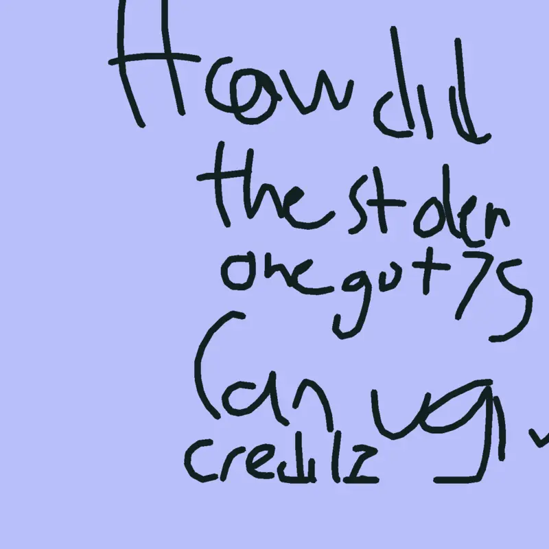 Game by @jellyrectoro