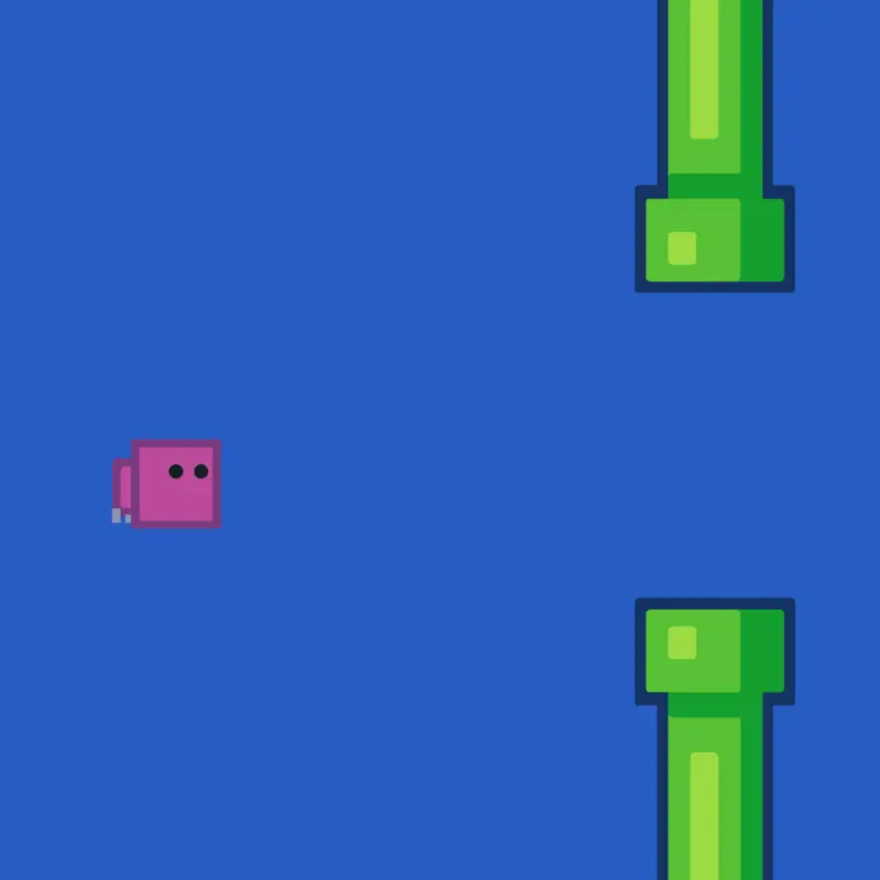 Game by @luis-12