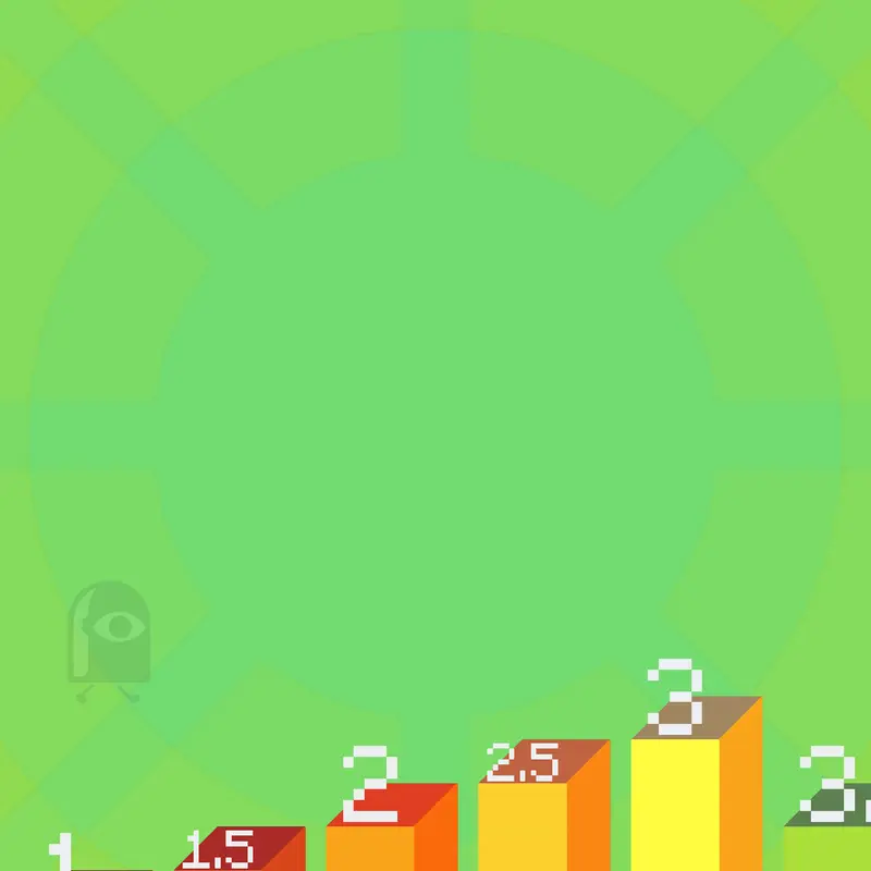 Game by @lazer48castle