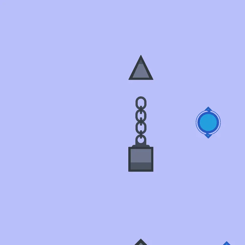 Game by @ilovelanarosmuvh