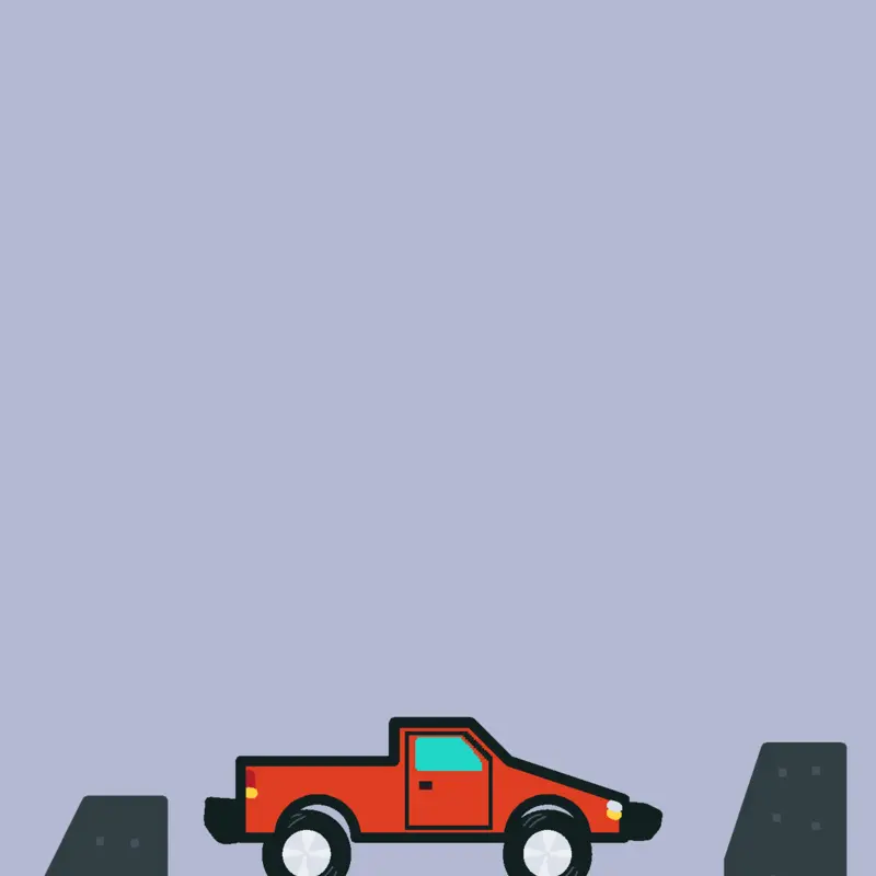 Game by @Renato29