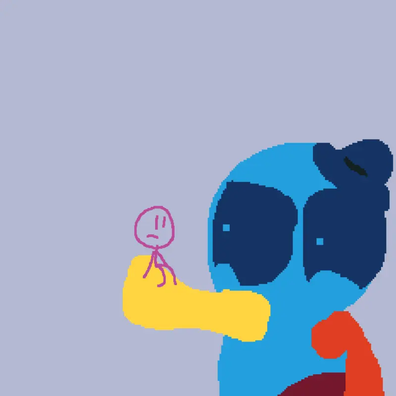 Game by @_JSLDI_