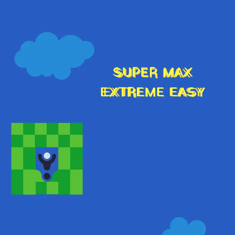 Game by @Gnarpy_Official