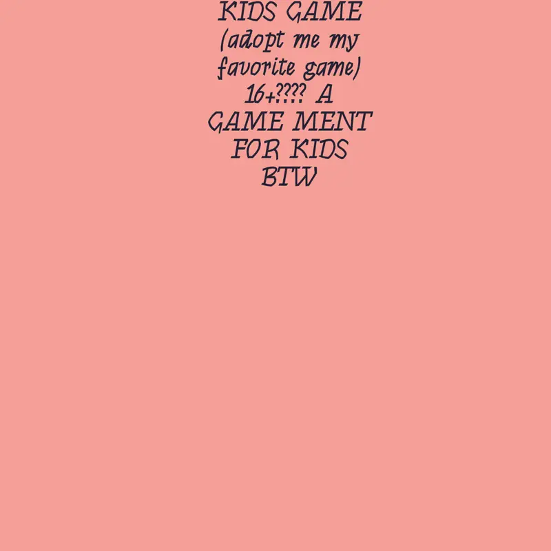 Game by @coolk4t