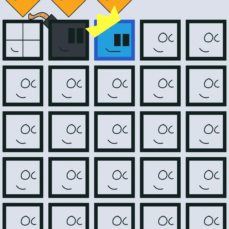 Game by @Blue590