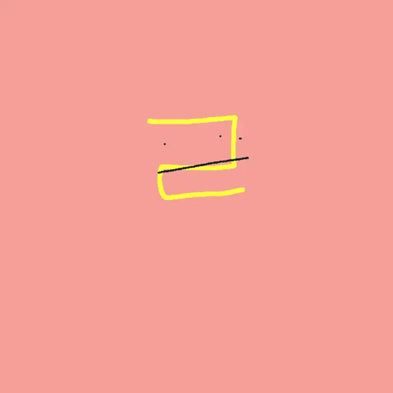 Game by @fxhxbfcccshdgsgcast