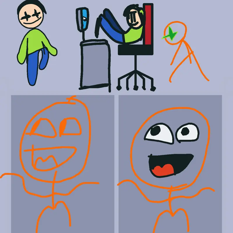 Game by @Den13637