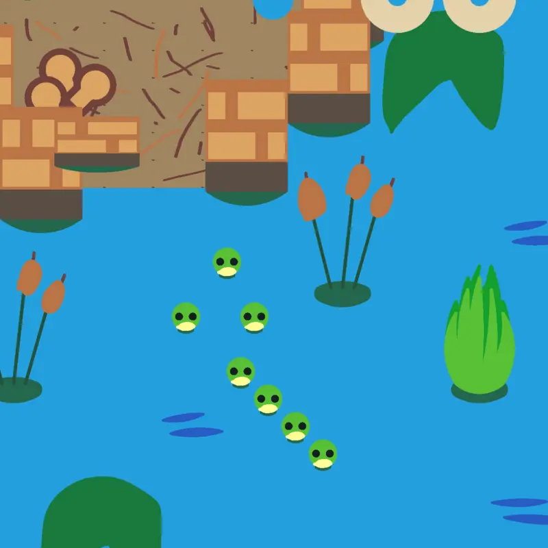 Game by @Hani_190